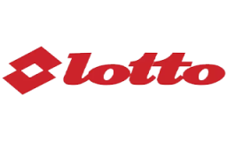 Lotto