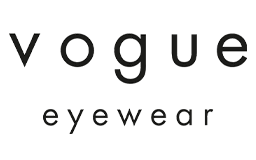 Vogue Eyewear