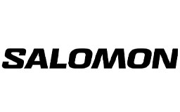 Salomon