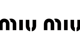 Mıu Mıu 
