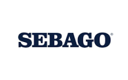 Sebago