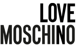 Love Moschino