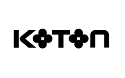 Koton 