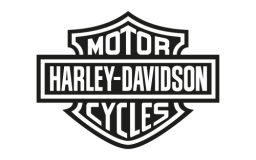 Harley Davıdson
