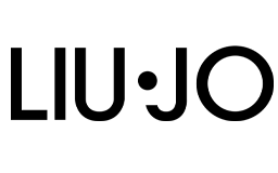 LIU JO