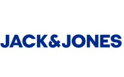 Jack & Jones
