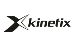 Kinetix