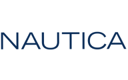 Nautica