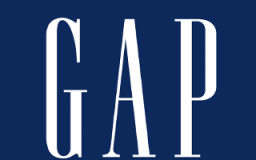 Gap