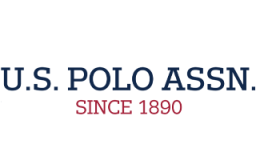 U.S Polo Assn