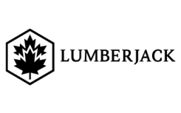 Lumberjack