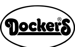 Dockers