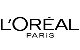 Loreal Paris