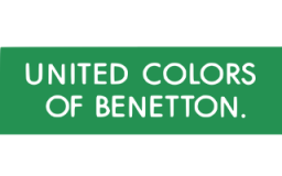 Benetton