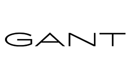 Gant