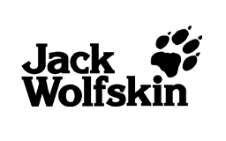 Jack Wolfskin