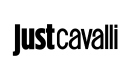 Just Cavalli