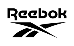 Reebok