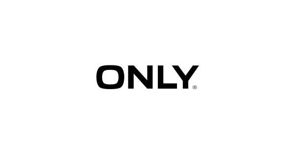 Only As Only